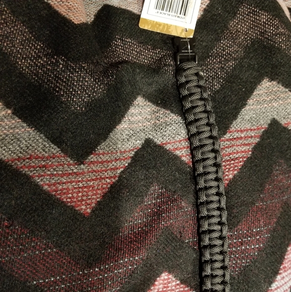 Para cord bracelet #1 - Picture 3 of 5